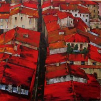 147 Strechy 4 Lucca.jpg